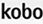 Kobo